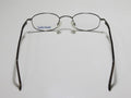 Marcolin 6722 Eyeglasses by ModaFrames
