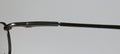 Marcolin 6722 Eyeglasses by ModaFrames