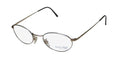 Marcolin Village 38 Eyeglasses by ModaFrames