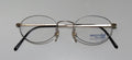 Marcolin Village 38 Eyeglasses by ModaFrames