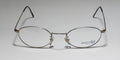 Marcolin Village 38 Eyeglasses by ModaFrames