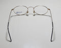 Marcolin Village 38 Eyeglasses by ModaFrames