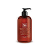 Soapbox Liquid Hand Deep Moisture - Coconut Milk & Sandalwood - 12 Fl Oz