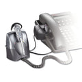 poly Handset Lifter for Use with Plantronics Cordless Headset Systems