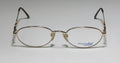 Marcolin 7191 Eyeglasses by ModaFrames