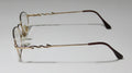 Marcolin 7191 Eyeglasses by ModaFrames