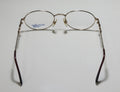 Marcolin 7191 Eyeglasses by ModaFrames