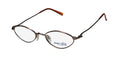 Marcolin 2031 Eyeglasses by ModaFrames