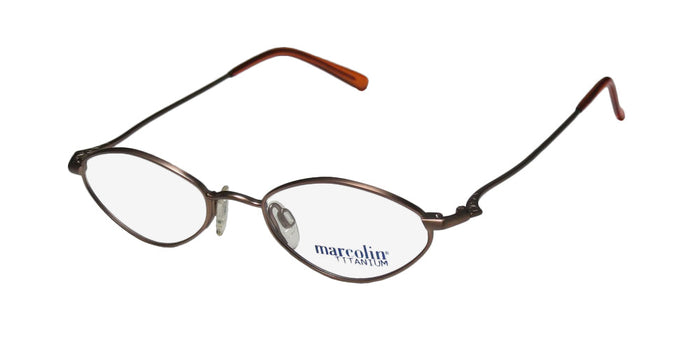 Marcolin 2031 Eyeglasses by ModaFrames