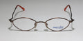 Marcolin 2031 Eyeglasses by ModaFrames
