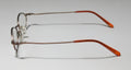 Marcolin 2031 Eyeglasses by ModaFrames