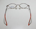 Marcolin 2031 Eyeglasses by ModaFrames