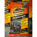 Box of 20- Armor All Original Protectant Wipes, Interior Car Cleaning Wipes 20ea by Price Is Right Miami