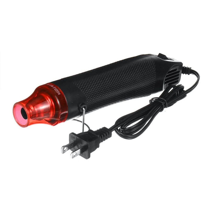 110V Hot Air Gun by DailySale