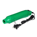 110V Hot Air Gun by DailySale