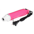 110V Hot Air Gun by DailySale