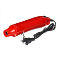 110V Hot Air Gun by DailySale