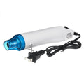 110V Hot Air Gun by DailySale