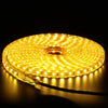 110V LED Strip Light