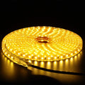 110V LED Strip Light by DailySale