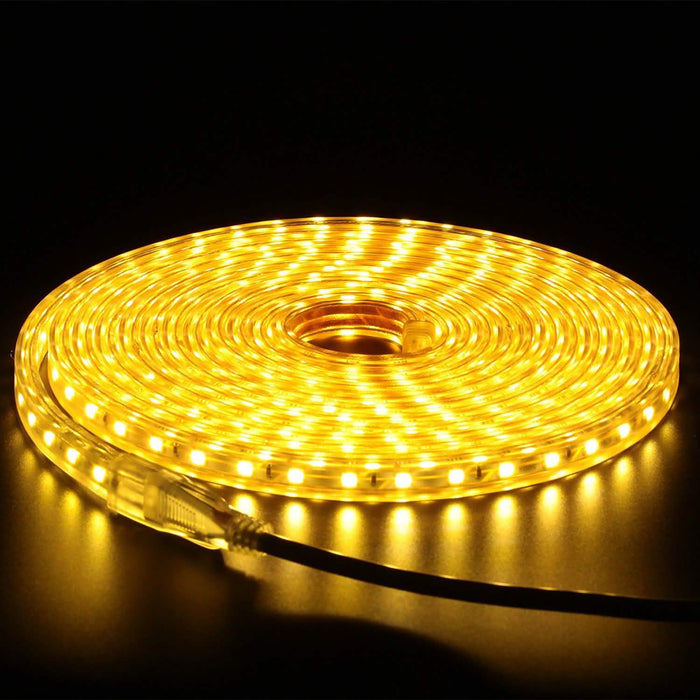 110V LED Strip Light by DailySale