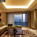 110V LED Strip Light by DailySale