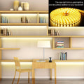 110V LED Strip Light by DailySale