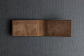 Magnetic Money Clip by Kiko Leather