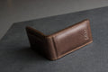 Magnetic Money Clip by Kiko Leather