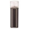 Pilot BeGreen V Board Master Replacement Dry Erase Marker Ink Cartridge, Black Ink