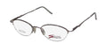 Swank Dahlia Eyeglasses by ModaFrames