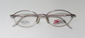 Swank Dahlia Eyeglasses by ModaFrames