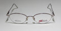 Swank Dahlia Eyeglasses by ModaFrames