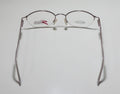 Swank Dahlia Eyeglasses by ModaFrames