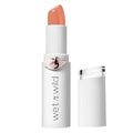 WET N WILD Mega Last High-Shine Lip Color by Avera Group