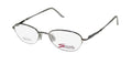 Swank Lilac Eyeglasses by ModaFrames