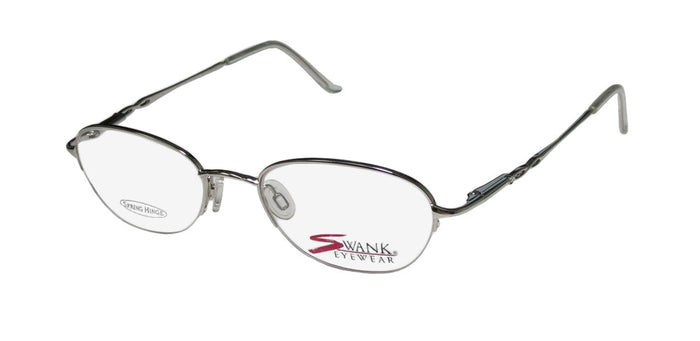 Swank Lilac Eyeglasses by ModaFrames