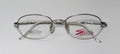 Swank Lilac Eyeglasses by ModaFrames