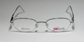 Swank Lilac Eyeglasses by ModaFrames