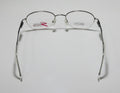 Swank Lilac Eyeglasses by ModaFrames