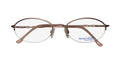 Marcolin 7222 Eyeglasses by ModaFrames