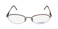Marcolin 7222 Eyeglasses by ModaFrames