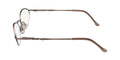 Marcolin 7222 Eyeglasses by ModaFrames