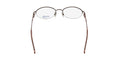 Marcolin 7222 Eyeglasses by ModaFrames