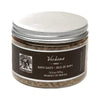 European Soaps Pre De Provence Bath Salts Verbena 13.2 Oz/375gm