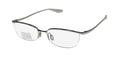 Barton Perreira Mia Eyeglasses by ModaFrames