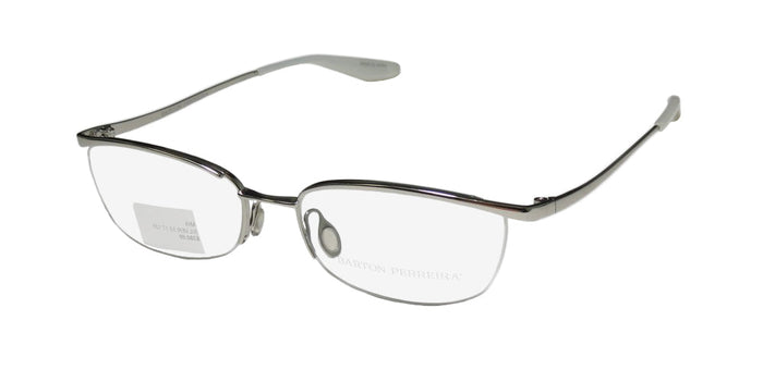 Barton Perreira Mia Eyeglasses by ModaFrames