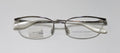Barton Perreira Mia Eyeglasses by ModaFrames