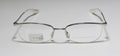 Barton Perreira Mia Eyeglasses by ModaFrames