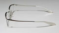 Barton Perreira Mia Eyeglasses by ModaFrames